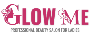 https://glowmebeautysalon.com/wp-content/uploads/2024/10/GLOW-ME-LOGO.png 2x